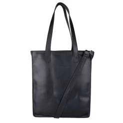 Cowboysbag Buckley Laptopbag 13" Black