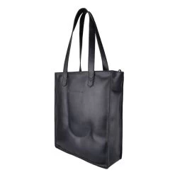 Cowboysbag Buckley Laptopbag 13" Black -Mode Bagagewinkel image 8469