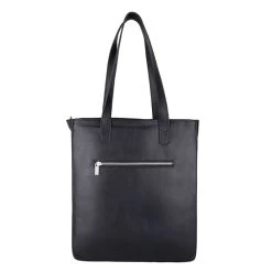 Cowboysbag Buckley Laptopbag 13" Black -Mode Bagagewinkel image 8470