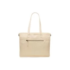 Chabo Milano Padded Office Off-white -Mode Bagagewinkel image 8504