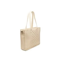 Chabo Milano Padded Office Off-white -Mode Bagagewinkel image 8505