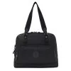 Kipling Linza Signature Emb -Mode Bagagewinkel image 8507