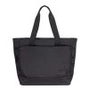 Eastpak Cnnct F Satch Cnnct F Black -Mode Bagagewinkel image 8527