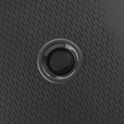 Delsey Belmont Plus 4 Wheel Trolley 71 Black 12 Delsey Belmont Plus 4 Wheel Trolley 71 Black -Mode Bagagewinkel image 853