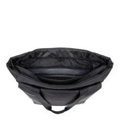 Eastpak Cnnct F Satch Cnnct F Black 13 Eastpak Cnnct F Satch Cnnct F Black -Mode Bagagewinkel image 8530