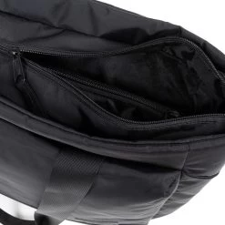 Eastpak Cnnct F Satch Cnnct F Black 14 Eastpak Cnnct F Satch Cnnct F Black -Mode Bagagewinkel image 8531