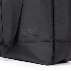 Eastpak Cnnct F Satch Cnnct F Black 15 Eastpak Cnnct F Satch Cnnct F Black -Mode Bagagewinkel image 8532
