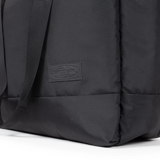 Eastpak Cnnct F Satch Cnnct F Black 8 Eastpak Cnnct F Satch Cnnct F Black - Afbeelding 6
