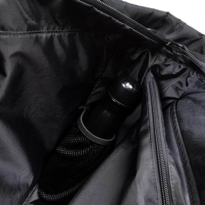 Eastpak Cnnct F Satch Cnnct F Black 10 Eastpak Cnnct F Satch Cnnct F Black - Afbeelding 8