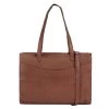 Cowboysbag Laptop Bag Elston 13 Inch Tan