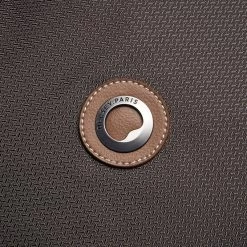 Delsey Chatelet Air 2.0 Tote Bag Marron -Mode Bagagewinkel image 8560