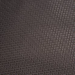 Delsey Chatelet Air 2.0 Tote Bag Marron -Mode Bagagewinkel image 8561