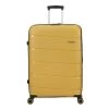 American Tourister Air Move Spinner 75 Sunset Yellow -Mode Bagagewinkel image 857