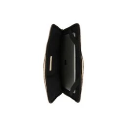 DIMAGINI Ava Padded Laptop Sleeve 15-16" Off White 15 DIMAGINI Ava Padded Laptop Sleeve 15-16" Off White -Mode Bagagewinkel image 8574