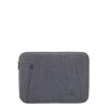 Case Logic® Case Logic Huxton Sleeve 13 Inch Graphite 2 Case Logic® Case Logic Huxton Sleeve 13 Inch Graphite -Mode Bagagewinkel image 8577