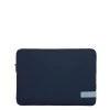 Case Logic® Case Logic Reflect Memory Foam Laptopsleeve 14 Inch Dark Blue 2 Case Logic® Case Logic Reflect Memory Foam Laptopsleeve 14 Inch Dark Blue -Mode Bagagewinkel image 8593