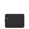 GOT BAG Laptop Sleeve 13'' Black 2 GOT BAG Laptop Sleeve 13'' Black -Mode Bagagewinkel image 8597