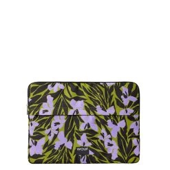 Wouf Adri Laptop Sleeve 13-14" Multi