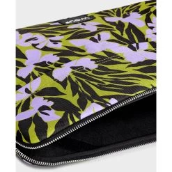 Wouf Adri Laptop Sleeve 13-14" Multi 10 Wouf Adri Laptop Sleeve 13-14" Multi -Mode Bagagewinkel image 8610