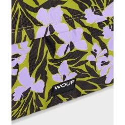 Wouf Adri Laptop Sleeve 13-14" Multi 11 Wouf Adri Laptop Sleeve 13-14" Multi -Mode Bagagewinkel image 8611