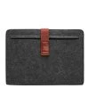 Castelijn & Beerens Nova Laptop Sleeve 15.6" Licht Bruin 2 Castelijn & Beerens Nova Laptop Sleeve 15.6" Licht Bruin -Mode Bagagewinkel image 8612