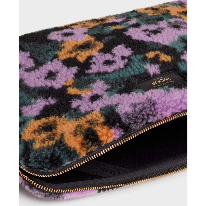 Wouf Armel 13" Multi 6 Wouf Armel 13" Multi - Afbeelding 4