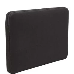 Case Logic® Case Logic Laps Laptop Sleeve 16 Inch Black 12 Case Logic® Case Logic Laps Laptop Sleeve 16 Inch Black -Mode Bagagewinkel image 8623
