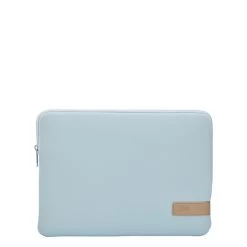 Case Logic® Case Logic Reflect MacBook Sleeve 14'' Gentle Blue