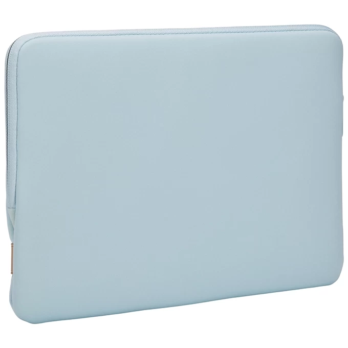 Case Logic® Case Logic Reflect MacBook Sleeve 14'' Gentle Blue 5 Case Logic® Case Logic Reflect MacBook Sleeve 14'' Gentle Blue - Afbeelding 3