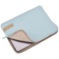 Case Logic® Case Logic Reflect MacBook Sleeve 14'' Gentle Blue 9 Case Logic® Case Logic Reflect MacBook Sleeve 14'' Gentle Blue -Mode Bagagewinkel image 8632