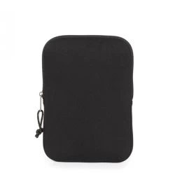 Eastpak Blanket XS Sleeve Black -Mode Bagagewinkel image 8643