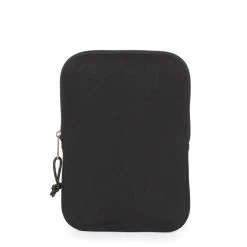 Eastpak Blanket XS Sleeve Black -Mode Bagagewinkel image 8644