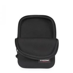 Eastpak Blanket XS Sleeve Black -Mode Bagagewinkel image 8646