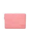 Case Logic® Case Logic Reflect MacBook Sleeve 14'' Pomelo Pink -Mode Bagagewinkel image 8647