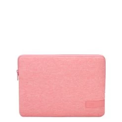 Case Logic® Case Logic Reflect MacBook Sleeve 14'' Pomelo Pink