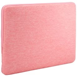 Case Logic® Case Logic Reflect MacBook Sleeve 14'' Pomelo Pink 8 Case Logic® Case Logic Reflect MacBook Sleeve 14'' Pomelo Pink -Mode Bagagewinkel image 8649