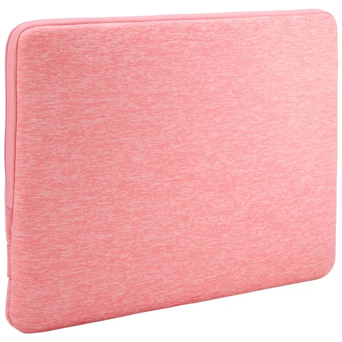 Case Logic® Case Logic Reflect MacBook Sleeve 14'' Pomelo Pink 5 Case Logic® Case Logic Reflect MacBook Sleeve 14'' Pomelo Pink - Afbeelding 3