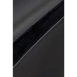 Rains Laptop Portfolio 13"/14" W1 Black -Mode Bagagewinkel image 8657