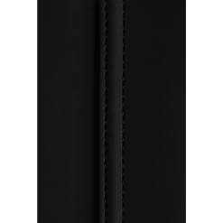 Rains Laptop Portfolio 13"/14" W1 Black -Mode Bagagewinkel image 8658