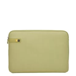 Case Logic® Case Logic Laps Laptop Sleeve 16" Dill