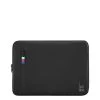GOT BAG Laptop Sleeve 15'' Black