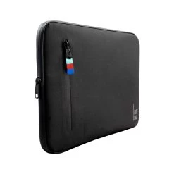 GOT BAG Laptop Sleeve 15'' Black 14 GOT BAG Laptop Sleeve 15'' Black -Mode Bagagewinkel image 8676