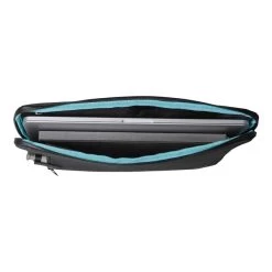 GOT BAG Laptop Sleeve 15'' Black 16 GOT BAG Laptop Sleeve 15'' Black -Mode Bagagewinkel image 8678