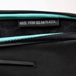 GOT BAG Laptop Sleeve 15'' Black 17 GOT BAG Laptop Sleeve 15'' Black -Mode Bagagewinkel image 8679