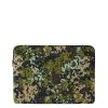 Wouf Fern Laptop Sleeve 15-16" Multi 1 Wouf Fern Laptop Sleeve 15-16" Multi -Mode Bagagewinkel image 8684
