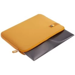 Case Logic® Case Logic Laps Laptop Sleeve 14 Inch Buckthorn -Mode Bagagewinkel image 8698