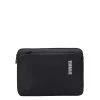 Thule Subterra MacBook Sleeve 13 Inch Black -Mode Bagagewinkel image 8699