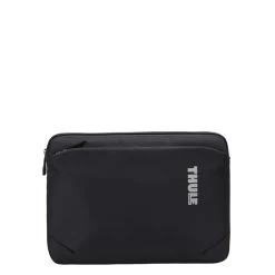 Thule Subterra MacBook Sleeve 13 Inch Black