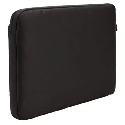Thule Subterra MacBook Sleeve 13 Inch Black -Mode Bagagewinkel image 8701