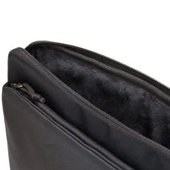 Thule Subterra MacBook Sleeve 13 Inch Black -Mode Bagagewinkel image 8703